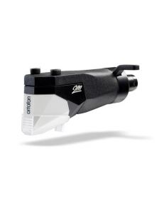 Ortofon 2M MONO PNP