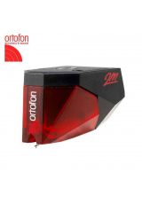 Ortofon 2M Red