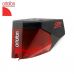 Картридж для вінілу (звукознімач) Ortofon 2M Red