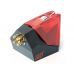 Картридж для вінілу (звукознімач) Ortofon 2M Red