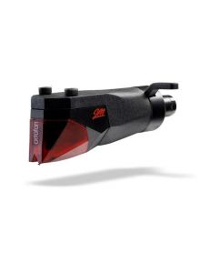 Ortofon 2M RED PNP
