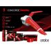 Картридж для винила(звукосниматель) Ortofon CONCORDE MKII Digital Twin