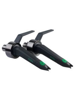 Картридж для винила(звукосниматель) Ortofon CONCORDE MKII Mix Twin