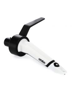 Ortofon CONCORDE MKII Scratch