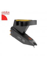 Ortofon OM-3e