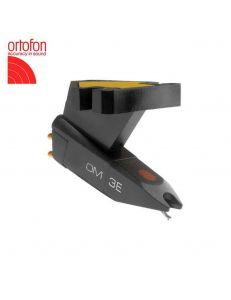 Ortofon OM-3e