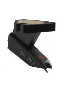 Ortofon OM PRO S