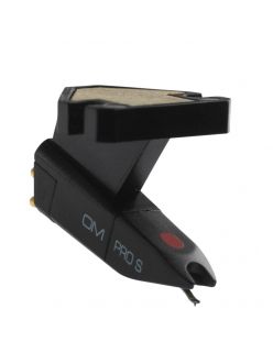 Картридж для винила(звукосниматель) Ortofon OM PRO S