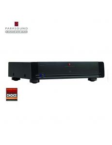 Parasound A23