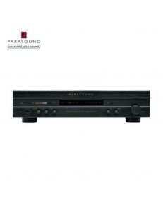 Parasound Model 2100