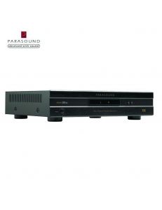 Parasound Model 2125 v.2