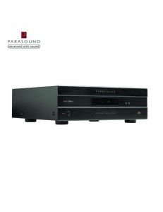 Parasound Model 2250 v.2