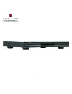 Parasound Model 275 v.2