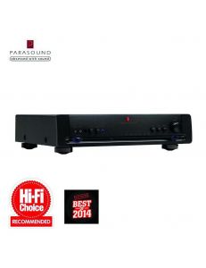 Parasound P5