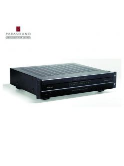 Підсилювач Parasound ZoneMaster 1250