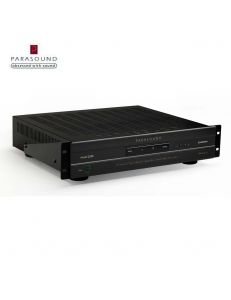 Parasound ZoneMaster 2350
