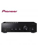 Pioneer A-10AE