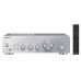 Інтегрований підсилювач Pioneer A-40AE