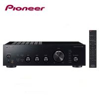 Pioneer A-40AE