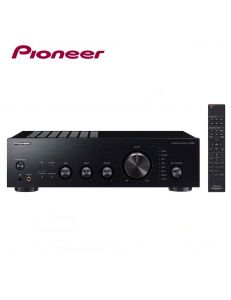 Pioneer A-40AE