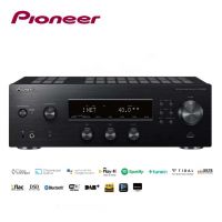 Pioneer SX-N30AE
