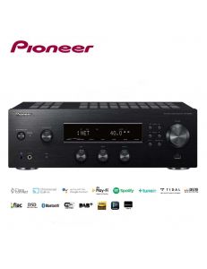 Pioneer SX-N30AE