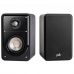 Стерео комплект Polk S15e + WXA-50 MusicCast Streaming Amp