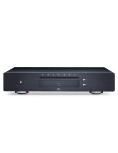 Primare DD15