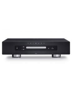 Primare DD35