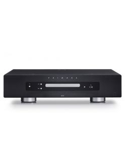CD-плеєр Primare DD35
