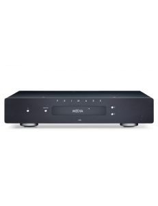 Primare I15