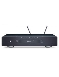 Primare I15 PRISMA