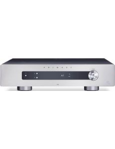 Primare I25 DAC