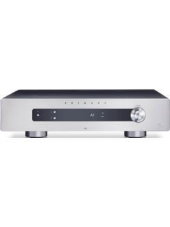 Інтегральний підсилювач ЦАП Primare I25 DAC