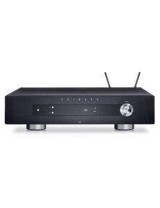 Primare I25 PRISMA
