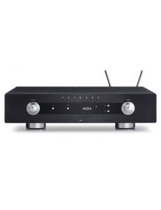 Primare I35