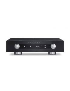 Primare I35 DAC