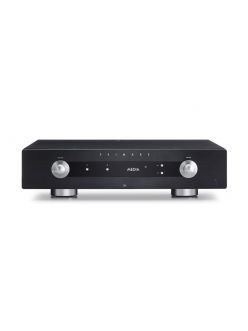 Підсилювач ЦАП Primare I35 DAC