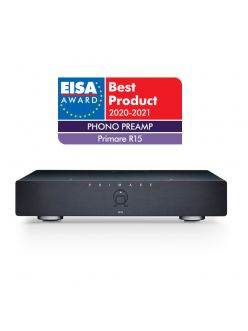 Фонокоректор Primare R15