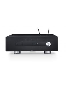 Primare SPA25 Prisma