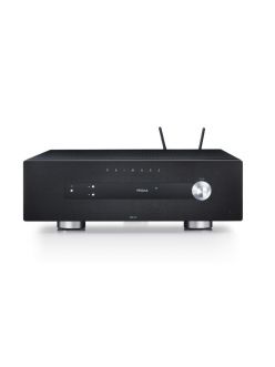 Primare SPA25 Prisma