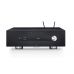 Primare SPA25 Prisma