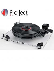 Pro-Ject 6Perspex SB