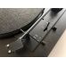 Вініловий програвач Pro-Ject A1 OM10 Black Fully automatic turntable