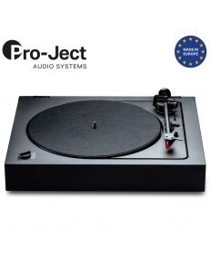 Pro-Ject A2