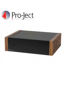 Pro-Ject Amp Box DS2