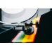 Вініловий програвач Pro-Ject Art The Dark Side of the Moon Pick It PRO SE
