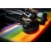 Pro-Ject Art The Dark Side of the Moon Pick It PRO SE Проигрыватель виниловых дисков