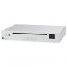 CD-плеєр Pro-Ject CD Box S2