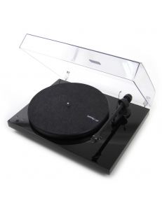 Pro-Ject Debut III DC OM5e Piano